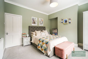 Photo 9- click for photo gallery